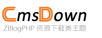 朽木教程网