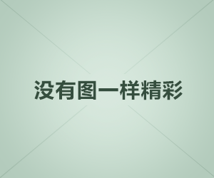 火红年代：从片警到刑侦之王